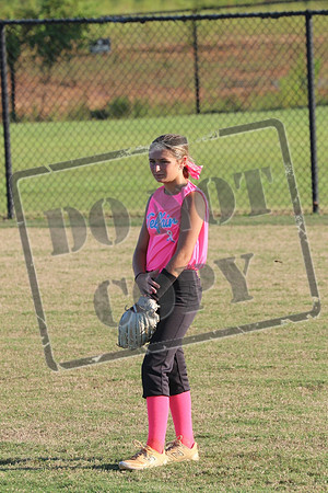 wcms 1 sept_0290