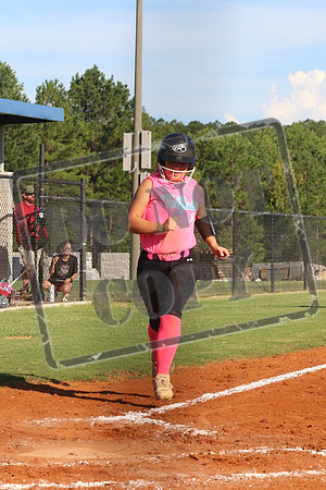 wcms 1 sept_0225