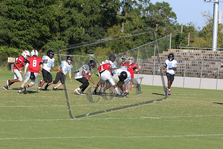 WCMS15sept_0064