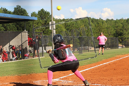 wcms 1 sept_0208