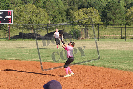 wcms 1 sept_0317
