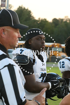 Lanier18Spet_0013