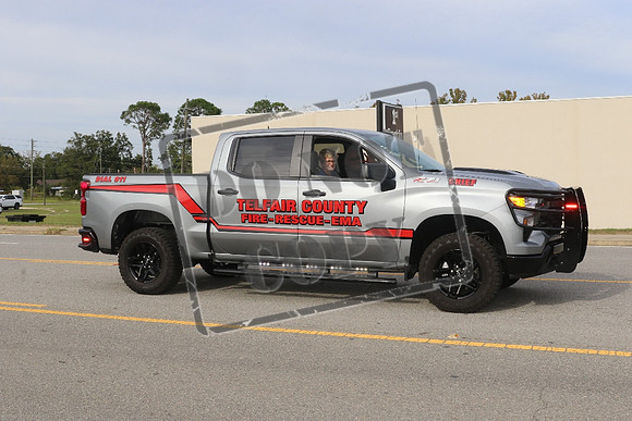homecoming parade147