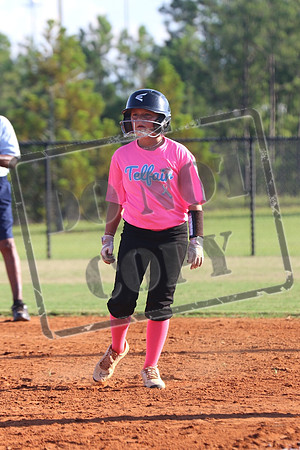 wcms 1 sept_0265