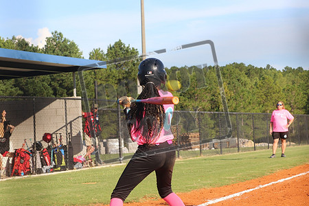 wcms 1 sept_0263