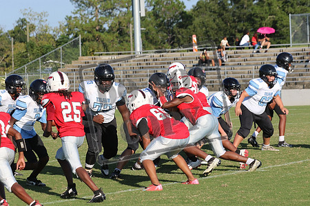 WCMS15sept_0054