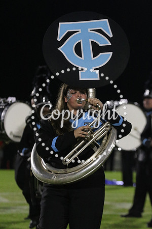 Lanier18Spet_0098