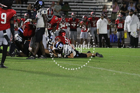 Lanier18Spet_0169