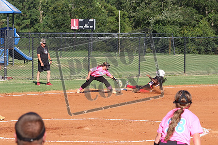 wcms 1 sept_0187