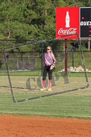 wcms 1 sept_0292