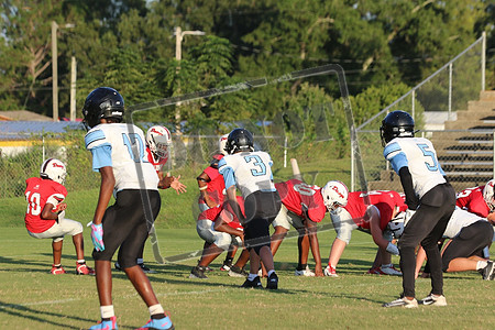 WCMS15sept_0101