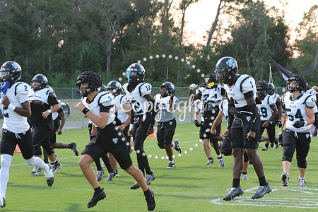 Lanier18Spet_0019