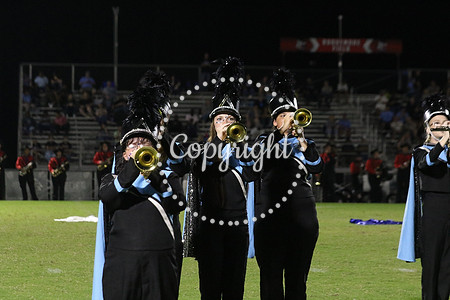 Lanier18Spet_0085