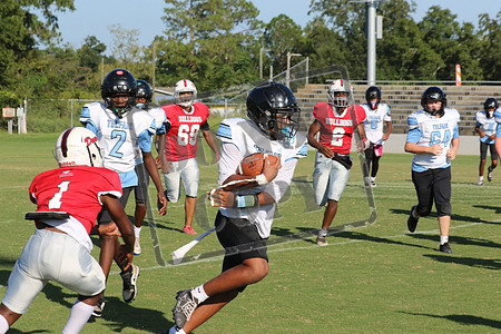 WCMS15sept_0013