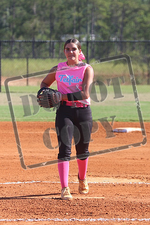 wcms 1 sept_0067