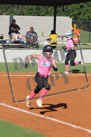 wcms 1 sept_0152