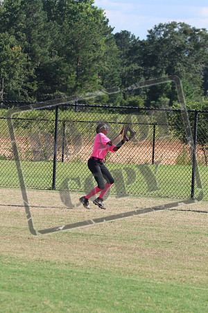 wcms 1 sept_0030
