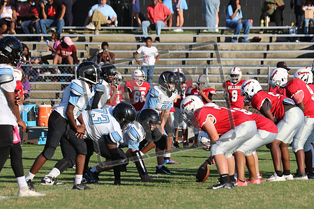 WCMS15sept_0070
