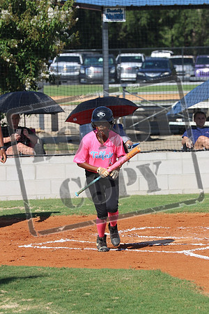wcms 1 sept_0103