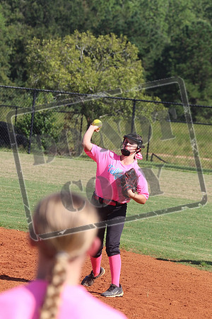wcms 1 sept_0048