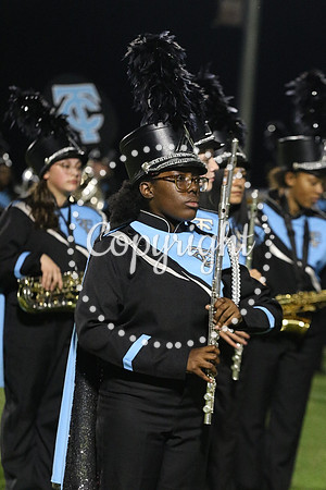 Lanier18Spet_0094