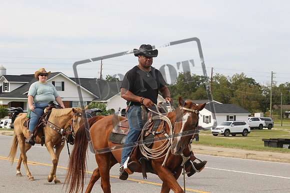 homecoming parade227