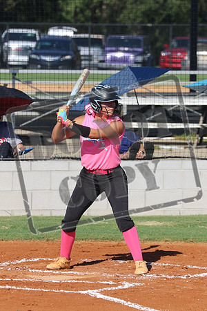 wcms 1 sept_0108