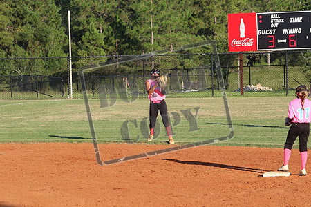 wcms 1 sept_0312