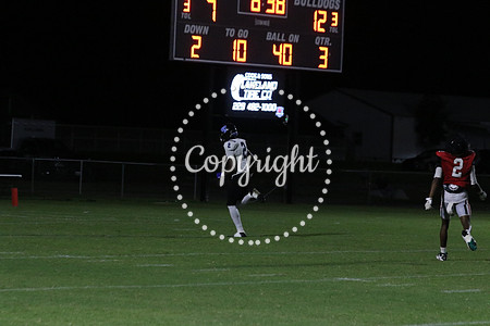 Lanier18Spet_0124