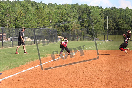 wcms 1 sept_0091