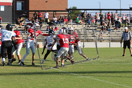 WCMS15sept_0043