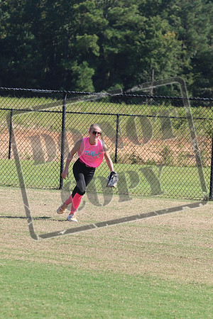 wcms 1 sept_0018