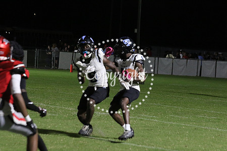 Lanier18Spet_0115