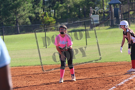 wcms 1 sept_0242