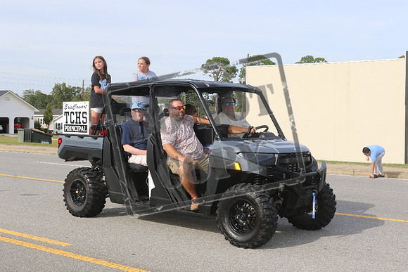 homecoming parade029