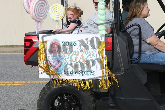 homecoming parade211