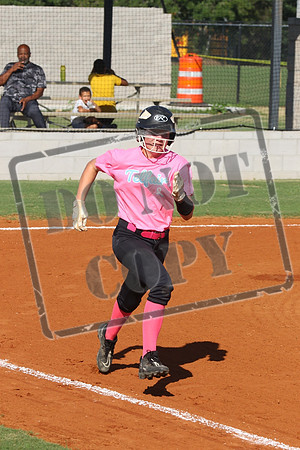 wcms 1 sept_0145