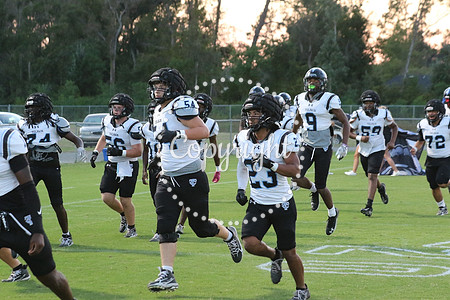 Lanier18Spet_0022