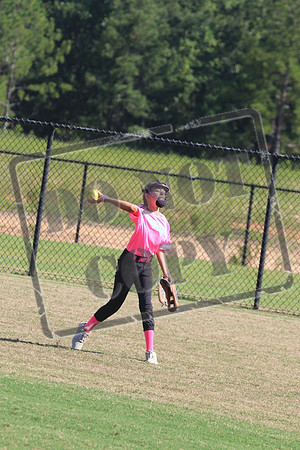 wcms 1 sept_0003