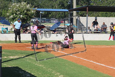 wcms 1 sept_0192