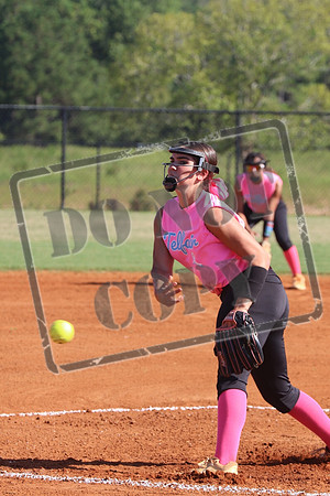 wcms 1 sept_0085