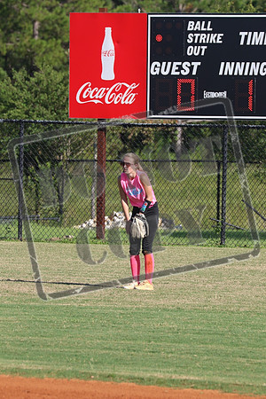 wcms 1 sept_0173