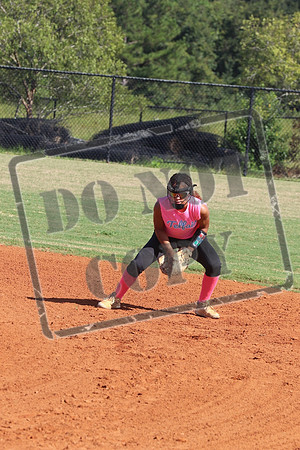 wcms 1 sept_0026