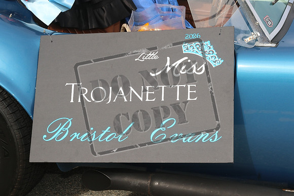 homecoming parade175