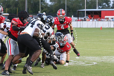 Lanier18Spet_0027
