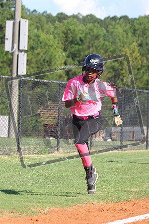 wcms 1 sept_0213