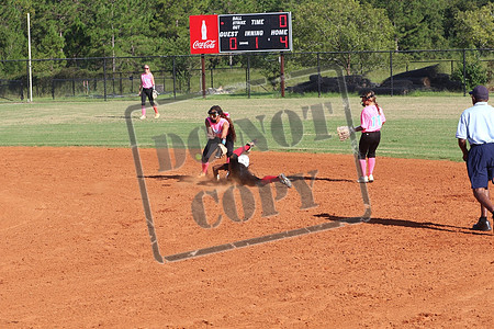 wcms 1 sept_0179