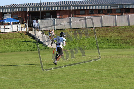 WCMS15sept_0069