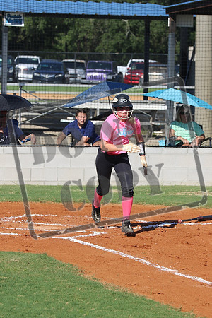 wcms 1 sept_0143