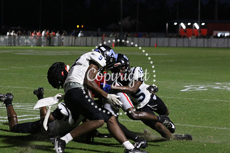 Lanier18Spet_0047